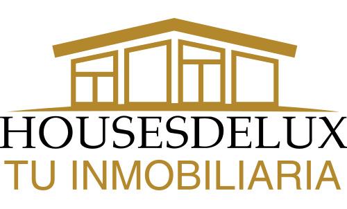 Housesdelux Logo