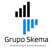 gruposkema.es